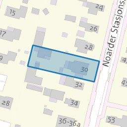 Perceel VWD01-G-4172