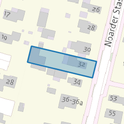 Perceel VWD01-G-4173