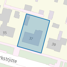 Perceel VWD01-G-4179