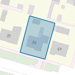 Perceel VWD01-G-4193