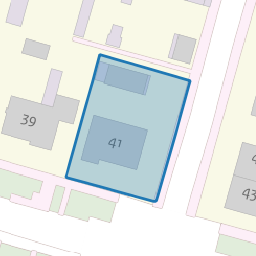 Perceel VWD01-G-4194