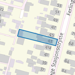 Perceel VWD01-G-4198