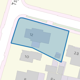 Perceel VWD01-G-4202