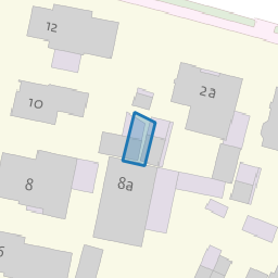 Perceel VWD01-G-4203