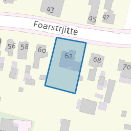 Perceel VWD01-G-4211