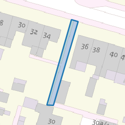 Perceel VWD01-G-4228