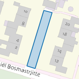 Perceel VWD01-G-4230