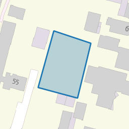 Perceel VWD01-G-4240