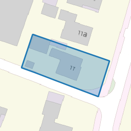 Perceel VWD01-G-4245