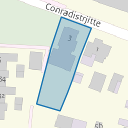 Perceel VWD01-G-4246