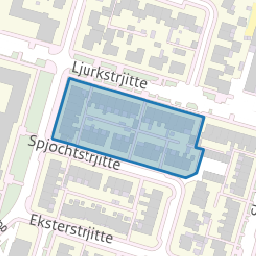 Perceel VWD01-G-4256