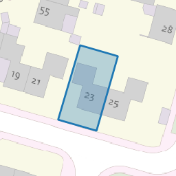 Perceel VWD01-G-4269