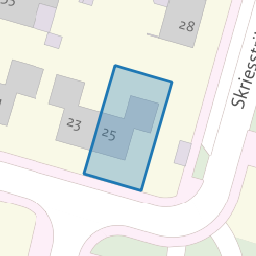 Perceel VWD01-G-4270