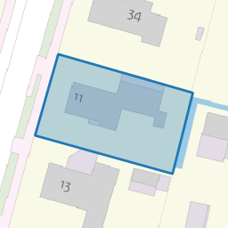 Perceel VWD01-G-4271