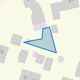 Perceel VWD01-G-4276