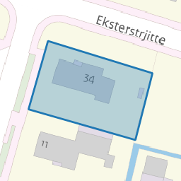 Perceel VWD01-G-4278