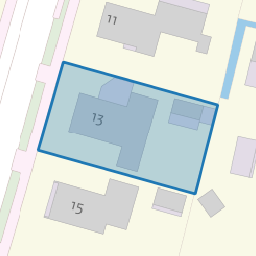 Perceel VWD01-G-4279