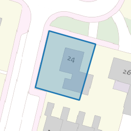 Perceel VWD01-G-4280