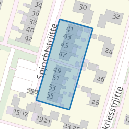 Perceel VWD01-G-4282