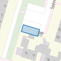 Perceel VWD01-G-4283