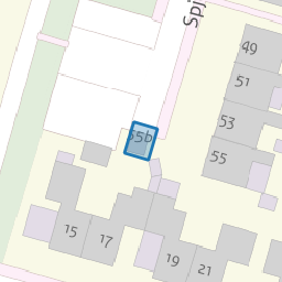 Perceel VWD01-G-4284