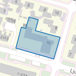 Perceel VWD01-G-4292