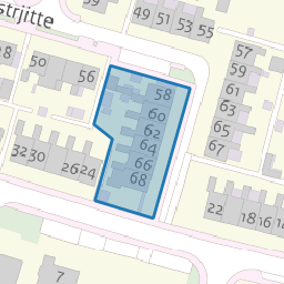 Perceel VWD01-G-4328