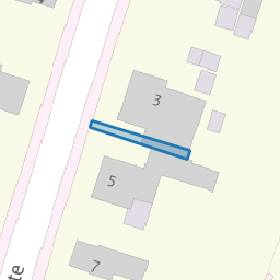 Perceel VWD01-G-4336