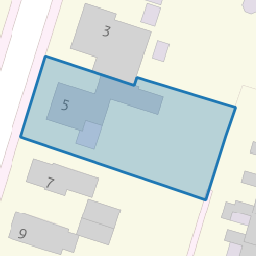 Perceel VWD01-G-4337