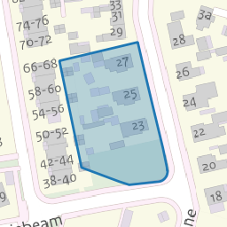 Perceel VWD01-G-4346