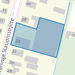 Perceel VWD01-G-4364