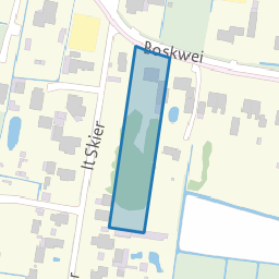 Perceel VWD01-G-4379