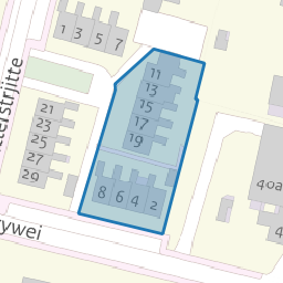 Perceel VWD01-G-4386