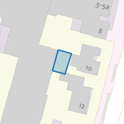 Perceel VWD01-G-4392