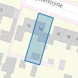 Perceel VWD01-G-4394