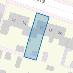 Perceel VWD01-G-4395