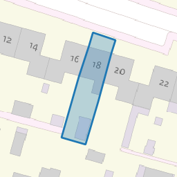 Perceel VWD01-G-4396