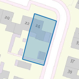 Perceel VWD01-G-4399