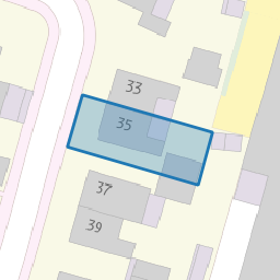 Perceel VWD01-G-4403