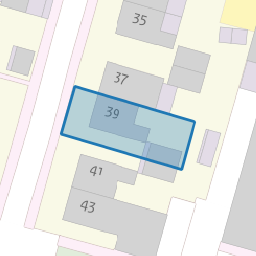 Perceel VWD01-G-4405