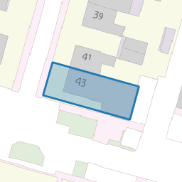 Perceel VWD01-G-4407