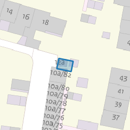 Perceel VWD01-G-4408