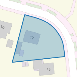 Perceel VWD01-G-4410