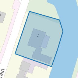 Perceel VWD01-G-4416