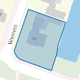 Perceel VWD01-G-4417