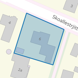 Perceel VWD01-G-4421