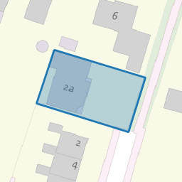 Perceel VWD01-G-4422