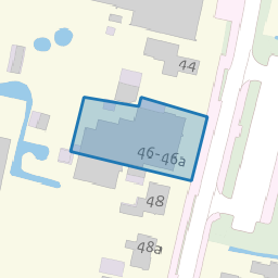 Perceel VWD01-G-4431