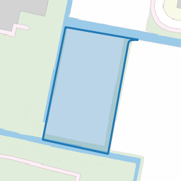 Perceel VWD01-G-4435