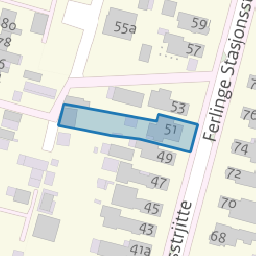 Perceel VWD01-G-4437